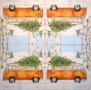 276 Text - 3-lagig - VW Collection